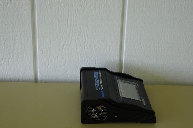 ProTek RC Battery Charger